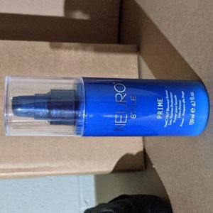 Paul Mitchell Neuro HeatCTRL Blowout Primer 4.7 oz.